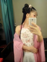 -盘子女人坊生日照·摄影馆(华强店)
