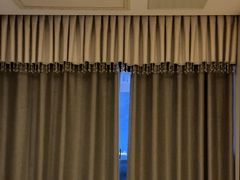 -康熙养生SPA·轻奢足道(江宁万达店)