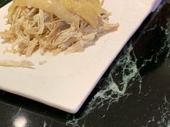 -蝶园·装修中(BFC外滩金融中心店)