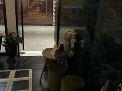 -涟LIAN·泰式按摩·MASSAGE·SPA(深业上城店)