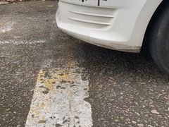 -胜华驾校·小猫学车(银都店)