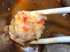 -胖子水煮(铁路三村无任何分店)