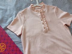 -TORY BURCH(比斯特苏州购物村店)