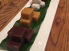 -四季民福烤鸭店(前门廊房二条店)