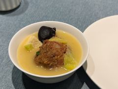 -茶啊冲电影主题文化餐厅(TOUCH12街店)