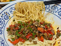 -李与白包子铺(桐梓林店)