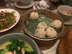 -湘拾(壹方北馆店)