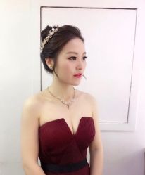 -艺匠摄影ARTIZ STUDIO(南京店)