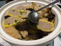 -辣螃铠盆盆蟹大排档(海昌店)