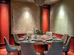 -印象老汉口鲜渔府