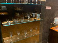 -青岛葡萄酒博物馆