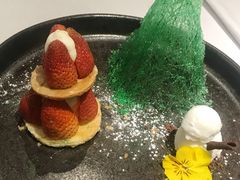 -王品牛排(郑州大卫城店)