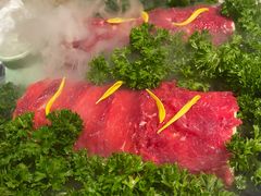 -俏牛哥鲜牛肉牛肆馆(重庆天地店)