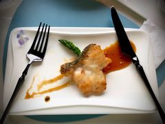 -岁粤Moon·湖景餐厅(月光码头店)