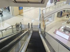 -龙湖杭州滨江天街