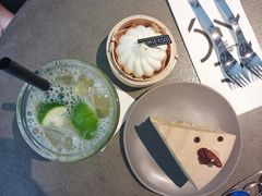 -MIMI FASO(古仓店)