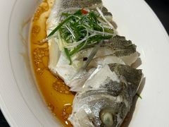 -北平味道.京味菜.烤鸭(梨园店)
