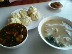 -天兴居(大兴店)