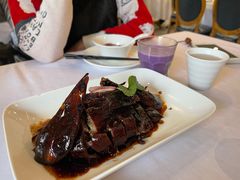 -江南外婆桥·禾城记忆(南湖店)
