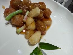 -宣和苑(华侨新村店)