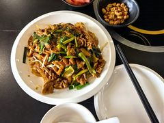-潮汕美牛肉丸火锅店(天宁寺店)