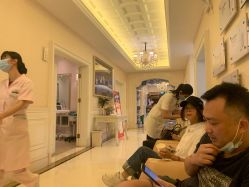 -南宁华美医疗美容医院