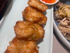 -尚一汤·粤菜海鲜(环球港店)