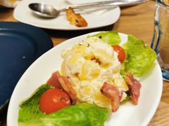 -必胜客(双榆树店)