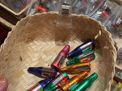 酒心巧克力-猫相扑零食杂货铺(欧洲城店)