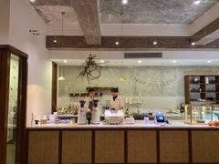 -侘寂甜品(自取店)