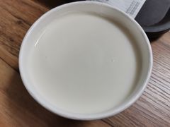 -杏好遇见你(总店)