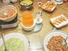 -火候轩品质湘菜·私厨(市府店)