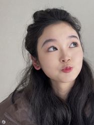 -轻妆Feel·半永久纹眉眼线