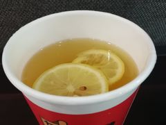 -7mall美食潮地标