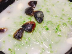 -阿元烧鹅(文明路店)