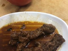 -新记肉骨茶