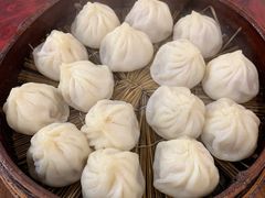 -公园饭店
