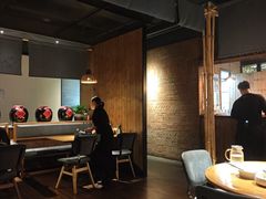 -荣小馆(杭州大厦店)