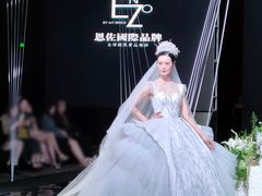 -青岛富力艾美酒店