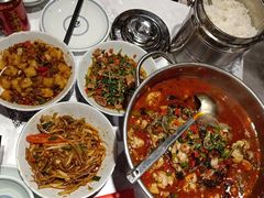 -壹盏灯(惠农店)