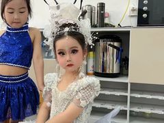 -子曰书院·古筝围棋书法国画小主持(夏都店)