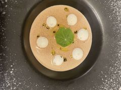 -佛山恒安瑞士大酒店-天空意大利餐厅·牛扒(环球国际广场店)