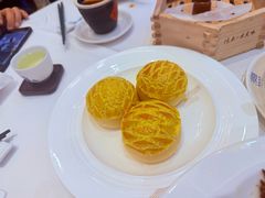 -顺德渔村·岭南一号