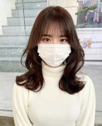 -吉米护肤造型