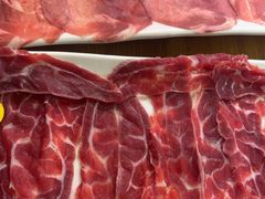 -小肥牛潮汕牛肉火锅(南联店)
