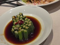 -小京华楼·京味斋(三元桥国展店)