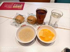 -豪享来(我格广场店)