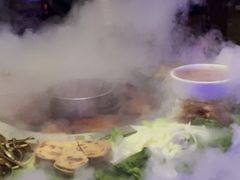 -音乐派KTV(银泰城店)