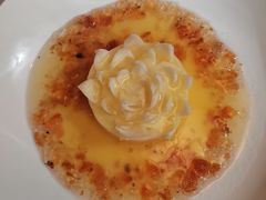 -鱼桥巷·美学川菜