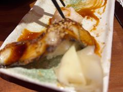 -白石の深夜食堂(芝罘万达店)
